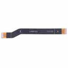 For Infinix Hot 30 4G X6831 OEM Motherboard Flex Cable - 1