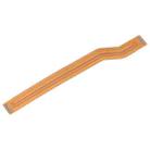 For Infinix Hot 30 4G X6831 OEM Motherboard Flex Cable - 3