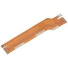 For Infinix Note 30 VIP X6710 OEM Motherboard Flex Cable - 3