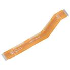 For Infinix Note 30 5G X6711 OEM Motherboard Flex Cable - 2
