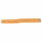 For Infinix Hot 20S X6827 OEM Motherboard Flex Cable - 1