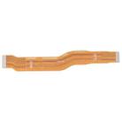For Infinix Zero 20 4G X6821 OEM Motherboard Flex Cable - 1