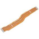 For Infinix Zero 20 4G X6821 OEM Motherboard Flex Cable - 2