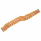 For Infinix Zero 20 4G X6821 OEM Motherboard Flex Cable - 3