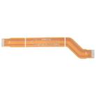 For Infinix Hot 11s X6812 OEM Motherboard Flex Cable - 1