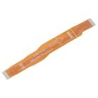 For Infinix Note 30i X6716 OEM Motherboard Flex Cable - 2