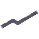 For Infinix Note 12 VIP X672 OEM LCD Flex Cable - 3