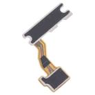 For Xiaomi Pad 7 Pro OEM Power Button Flex Cable - 3