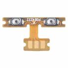 For Xiaomi Pad 7 Pro OEM Volume Button Flex Cable - 1