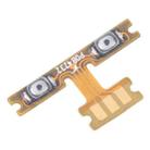 For Xiaomi Pad 7 OEM Volume Button Flex Cable - 2