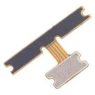 For Xiaomi Pad 7 OEM Volume Button Flex Cable - 3