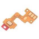For Xiaomi Pad 7 Pro OEM Microphone Flex Cable - 2