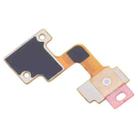 For Xiaomi Pad 7 Pro OEM Microphone Flex Cable - 3