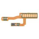 For Xiaomi Pad 7 Pro OEM Sensor Flex Cable(Type 1) - 1