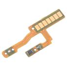 For Xiaomi Pad 7 Pro OEM Sensor Flex Cable(Type 1) - 2