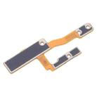 For Xiaomi Pad 7 Pro OEM Sensor Flex Cable(Type 1) - 3