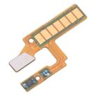 For Xiaomi Pad 7 Pro OEM Sensor Flex Cable(Type 2) - 2