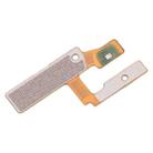 For Xiaomi Pad 7 Pro OEM Sensor Flex Cable(Type 2) - 3