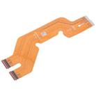 For Xiaomi Pad 7 OEM LCD Flex Cable - 2