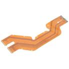 For Xiaomi Pad 7 OEM LCD Flex Cable - 3