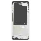 For OPPO A3 5G CPH2683 Front Housing LCD Frame Bezel Plate - 2