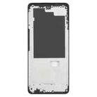 For OPPO A60 4G CPH2631 Front Housing LCD Frame Bezel Plate - 2