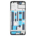 For OPPO A60 4G CPH2631 Front Housing LCD Frame Bezel Plate - 3
