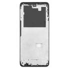 For OPPO A3 Pro 5G CPH2639 CPH2665 Front Housing LCD Frame Bezel Plate - 2
