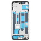 For OPPO A3 Pro 5G CPH2639 CPH2665 Front Housing LCD Frame Bezel Plate - 3