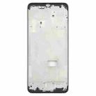 For Realme C53 RMX3760 Front Housing LCD Frame Bezel Plate - 2