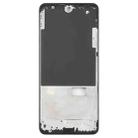 For Realme C75 4G RMX3941 Front Housing LCD Frame Bezel Plate - 2