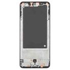 For Realme 12+ 5G RMX3867 Front Housing LCD Frame Bezel Plate - 2