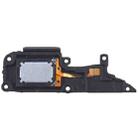 For Xiaomi Redmi Note 12 4G Original Speaker Ringer Buzzer - 1