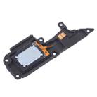 For Xiaomi Redmi Note 12 4G Original Speaker Ringer Buzzer - 2