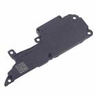 For Xiaomi Redmi Note 12 4G Original Speaker Ringer Buzzer - 3