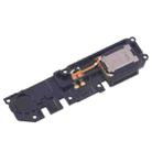 For Xiaomi Redmi 12C Original Speaker Ringer Buzzer - 2