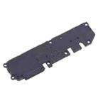 For Xiaomi Redmi 12C Original Speaker Ringer Buzzer - 3