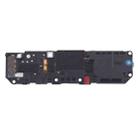 For Xiaomi 13 Pro Original Speaker Ringer Buzzer - 1