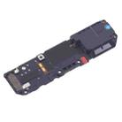For Xiaomi 13 Pro Original Speaker Ringer Buzzer - 2