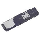 For Xiaomi 13 Pro Original Speaker Ringer Buzzer - 3