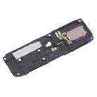 For Xiaomi Redmi Note 13 4G Original Speaker Ringer Buzzer - 2