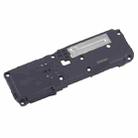For Xiaomi Redmi Note 13 4G Original Speaker Ringer Buzzer - 3