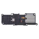 For Xiaomi Redmi K40 Gaming Original Speaker Ringer Buzzer - 1