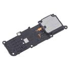 For Xiaomi Redmi K40 Gaming Original Speaker Ringer Buzzer - 2