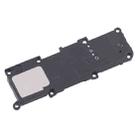 For Xiaomi Redmi K40 Gaming Original Speaker Ringer Buzzer - 3