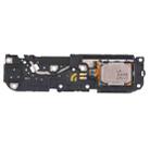 For Xiaomi Poco X7 Pro Original Speaker Ringer Buzzer - 1