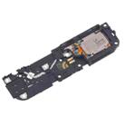 For Xiaomi Poco X7 Pro Original Speaker Ringer Buzzer - 2