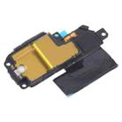 For Xiaomi Redmi Note 11T Pro Original Speaker Ringer Buzzer - 2