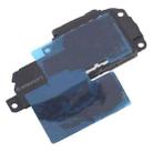 For Xiaomi Redmi Note 11T Pro+ Original Speaker Ringer Buzzer - 3