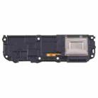 For Xiaomi Mi 11 Pro Original Speaker Ringer Buzzer - 1